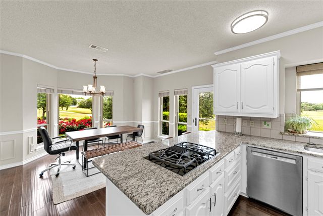 2929 Waterford Drive, Irving, TX 75063