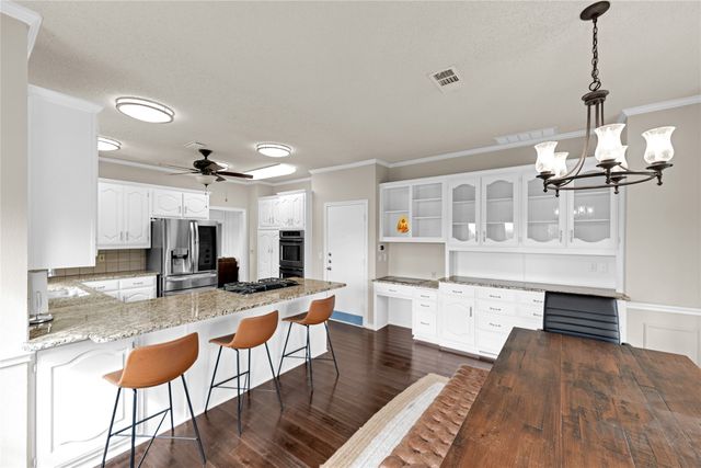 2929 Waterford Drive, Irving, TX 75063