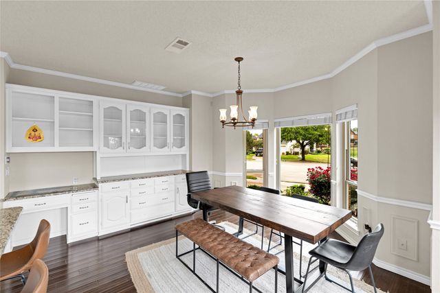 2929 Waterford Drive, Irving, TX 75063