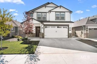 3373 NW 13th Ave, Meridian, ID 83646