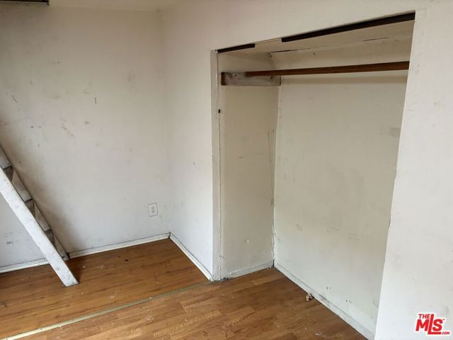 4326 Gateway Avenue, Los Angeles, CA 90029