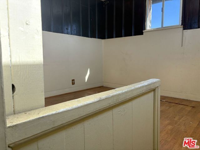 4326 Gateway Avenue, Los Angeles, CA 90029