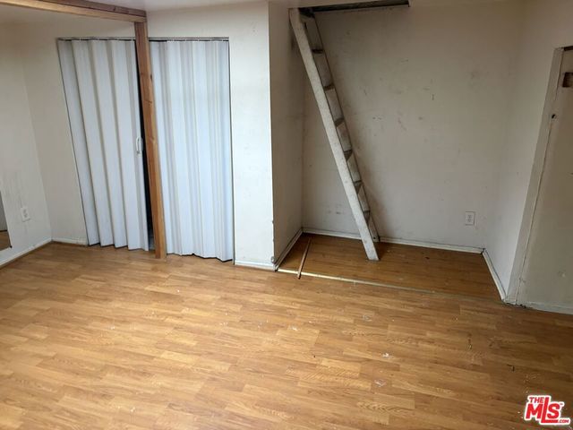 4326 Gateway Avenue, Los Angeles, CA 90029