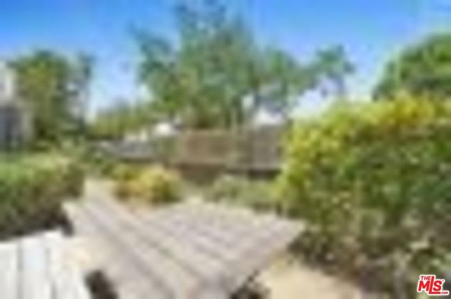 4326 Gateway Avenue, Los Angeles, CA 90029
