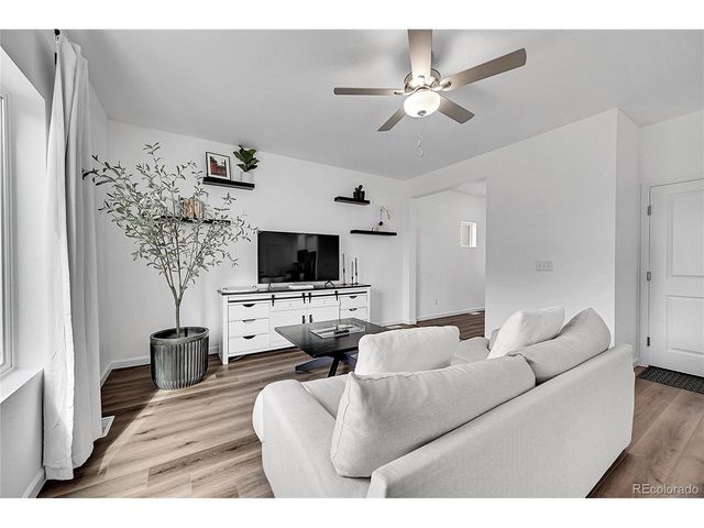 7411 E Big Thompson Cir, Frederick, CO 80530