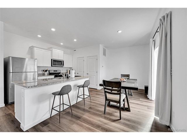 7411 E Big Thompson Cir, Frederick, CO 80530