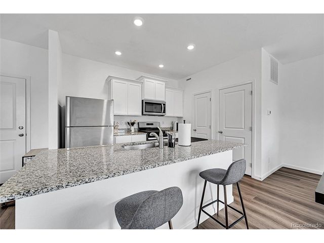 7411 E Big Thompson Cir, Frederick, CO 80530