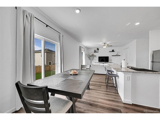 7411 E Big Thompson Cir, Frederick, CO 80530