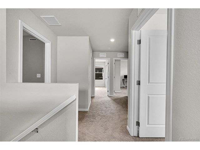 7411 E Big Thompson Cir, Frederick, CO 80530
