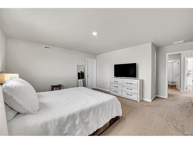 7411 E Big Thompson Cir, Frederick, CO 80530