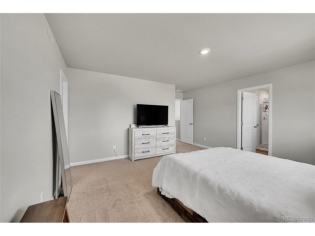 7411 E Big Thompson Cir, Frederick, CO 80530