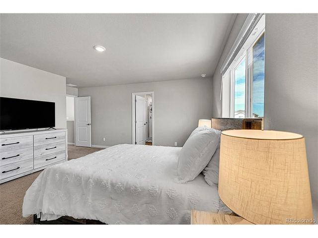 7411 E Big Thompson Cir, Frederick, CO 80530