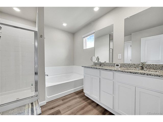 7411 E Big Thompson Cir, Frederick, CO 80530