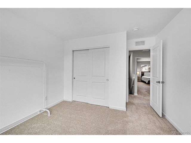 7411 E Big Thompson Cir, Frederick, CO 80530