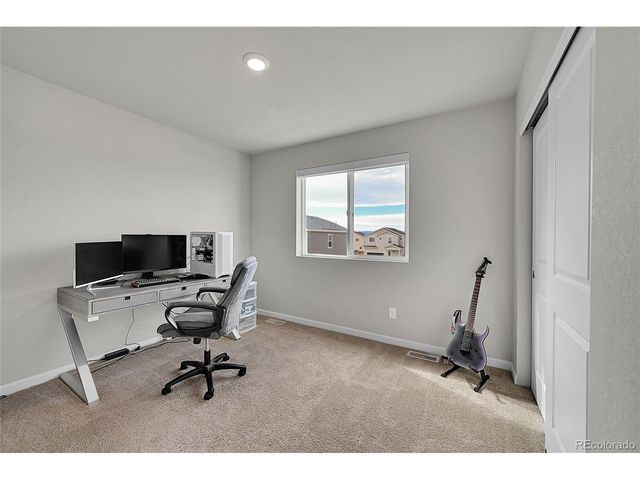 7411 E Big Thompson Cir, Frederick, CO 80530