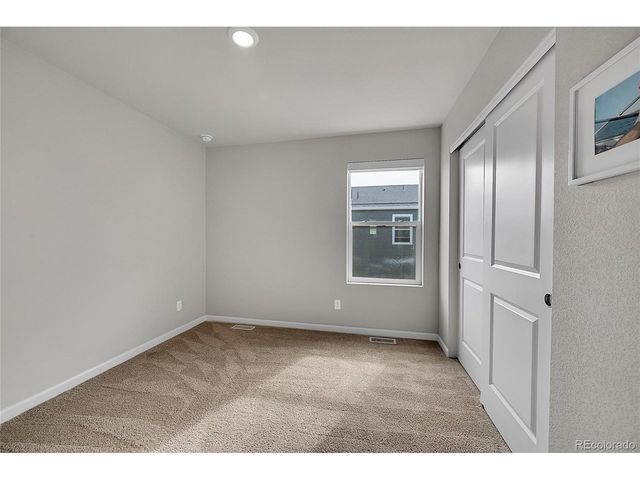 7411 E Big Thompson Cir, Frederick, CO 80530