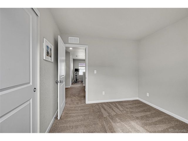 7411 E Big Thompson Cir, Frederick, CO 80530