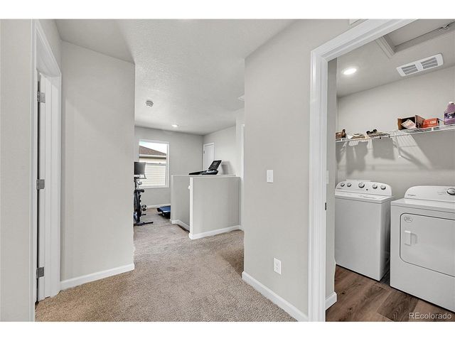 7411 E Big Thompson Cir, Frederick, CO 80530