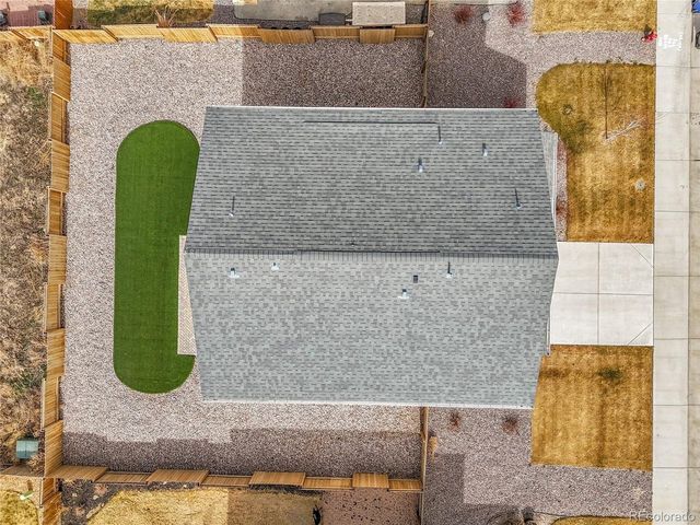 7411 E Big Thompson Cir, Frederick, CO 80530