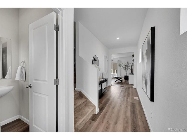 7411 E Big Thompson Cir, Frederick, CO 80530