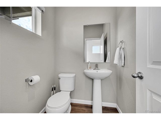 7411 E Big Thompson Cir, Frederick, CO 80530