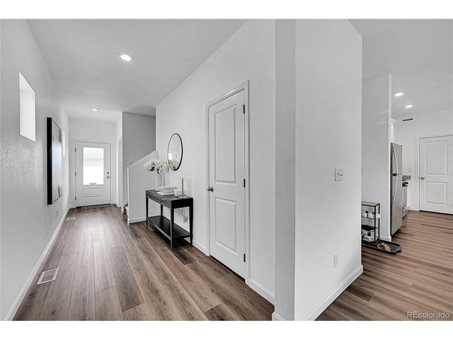 7411 E Big Thompson Cir, Frederick, CO 80530