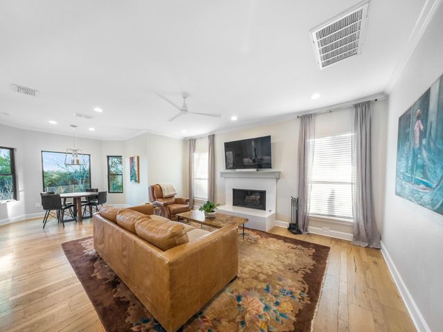 6505 Epping Forest CV, Austin, TX 78730