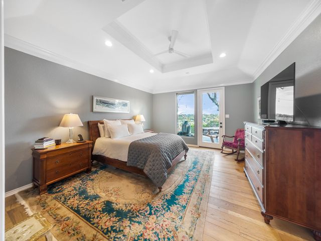 6505 Epping Forest CV, Austin, TX 78730