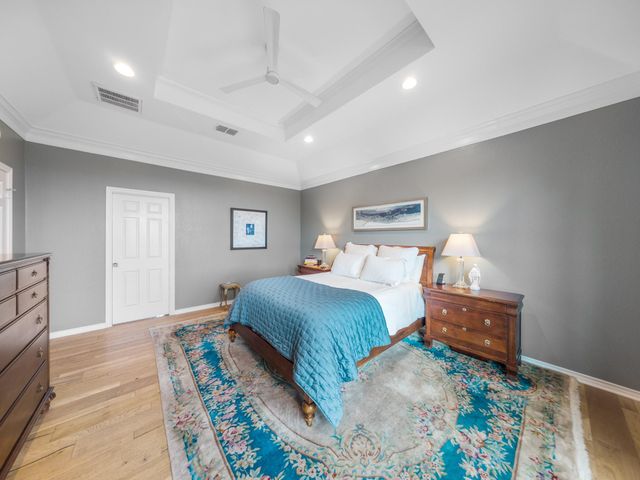 6505 Epping Forest CV, Austin, TX 78730