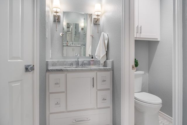 6505 Epping Forest CV, Austin, TX 78730