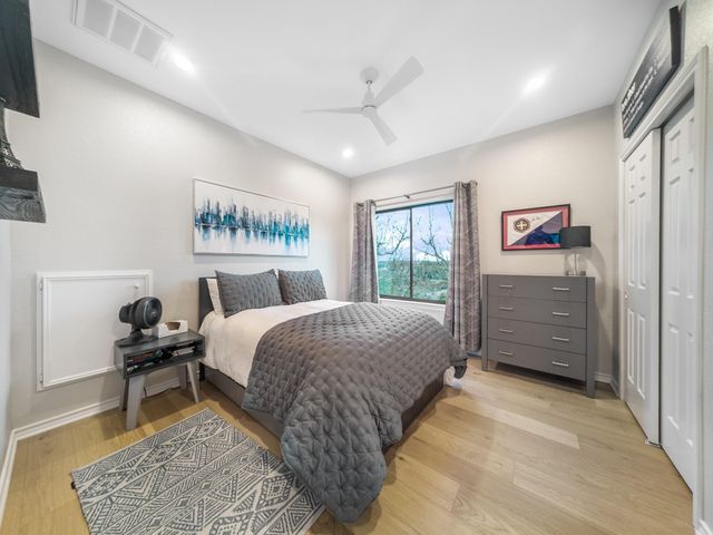6505 Epping Forest CV, Austin, TX 78730