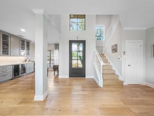 6505 Epping Forest CV, Austin, TX 78730