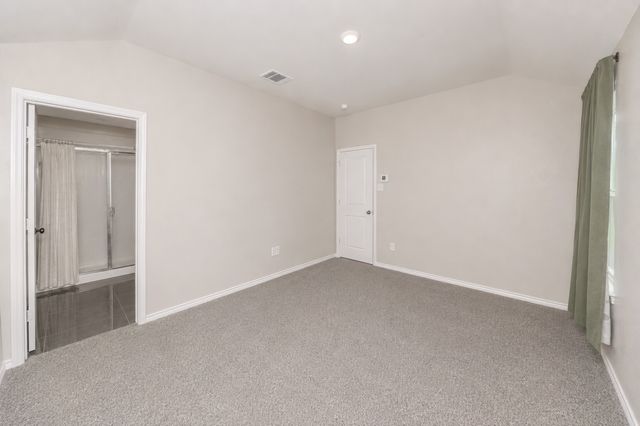 3416 Ibex Way, Crandall, TX 75114