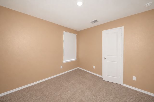 3416 Ibex Way, Crandall, TX 75114