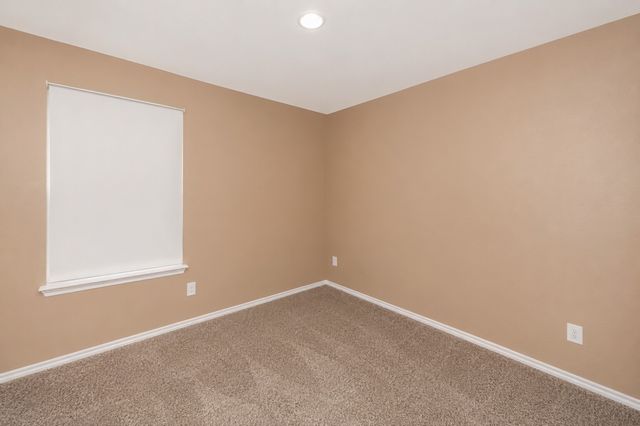 3416 Ibex Way, Crandall, TX 75114