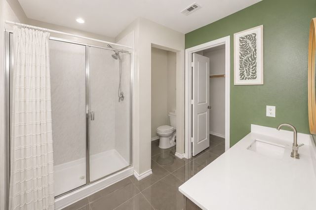 3416 Ibex Way, Crandall, TX 75114