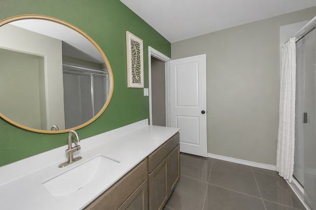 3416 Ibex Way, Crandall, TX 75114