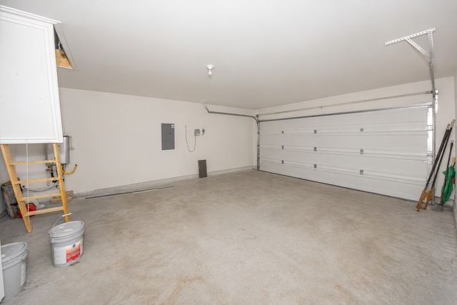 3416 Ibex Way, Crandall, TX 75114