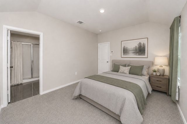 3416 Ibex Way, Crandall, TX 75114