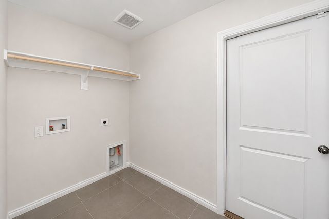 3416 Ibex Way, Crandall, TX 75114
