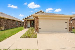 3416 Ibex Way, Crandall, TX 75114