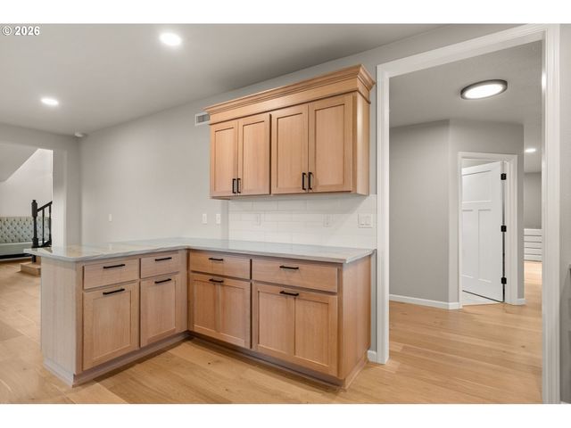 1030 SW River Mist Ln, Grants Pass, OR 97527