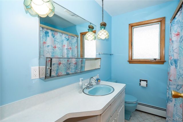 7337 Bear Ridge Road, Pendleton, NY 14120