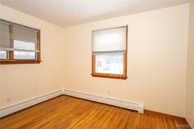 7337 Bear Ridge Road, Pendleton, NY 14120