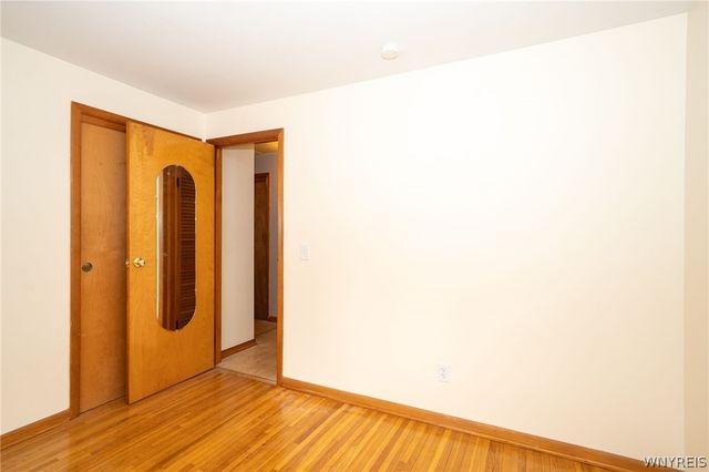 7337 Bear Ridge Road, Pendleton, NY 14120