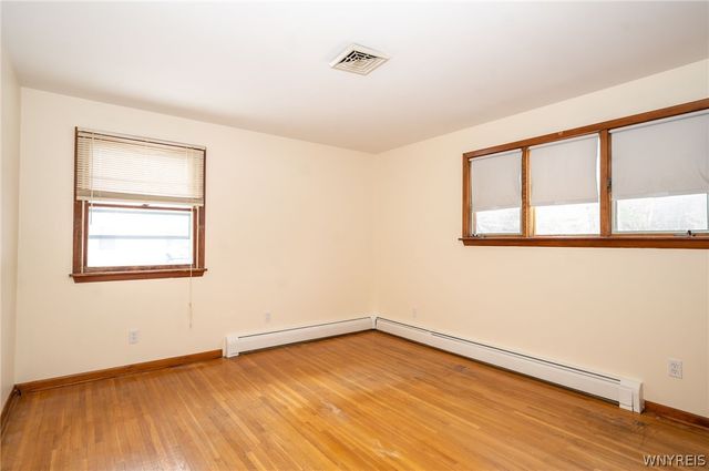 7337 Bear Ridge Road, Pendleton, NY 14120