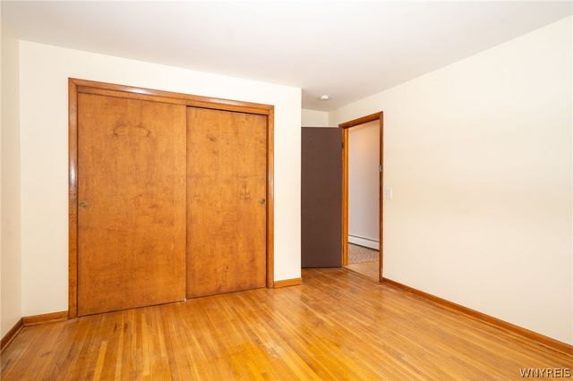 7337 Bear Ridge Road, Pendleton, NY 14120