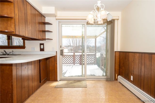 7337 Bear Ridge Road, Pendleton, NY 14120