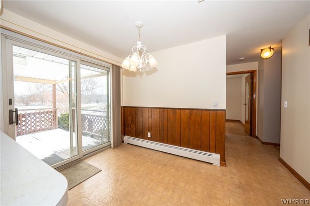 7337 Bear Ridge Road, Pendleton, NY 14120