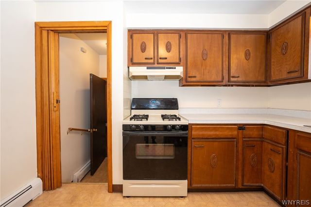 7337 Bear Ridge Road, Pendleton, NY 14120